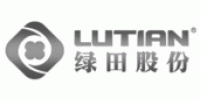 Lutian Machinery Co., Ltd.