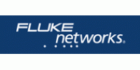 Fluke Networks