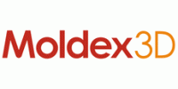 Moldex3D, CoreTech System Co., Ltd.