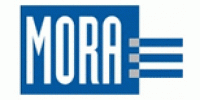 MORA