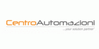 Centro automazioni srl