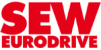 SEW-EURODRIVE