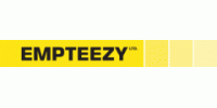 Empteezy