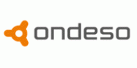 ondeso GmbH