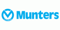 Munters