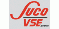 Suco VSE France