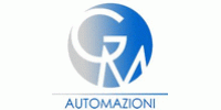 GM AUTOMAZIONI