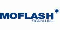 MOFLASH SIGNALLING