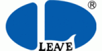 Leave Industrial