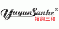 Shandong Yuyun Sanhe Machinery Co., Ltd.