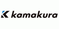 Kamakura Seisakusho Co., Ltd.