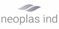 neoplas GmbH