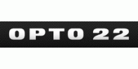 Opto 22