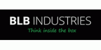 BLB Industries