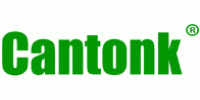 Cantonk Corporation Limited