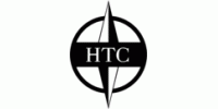 HTC Professional Floor Systems