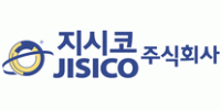 JISICO Co., Ltd.