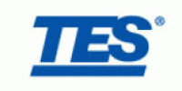 TES Electrical Electronic Corp.