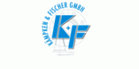 Kämpken & Fischer GmbH