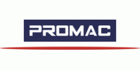 Promac S.r.l.