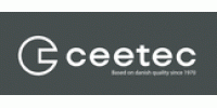 Ceetec A/S