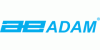 AE Adam GmbH