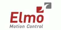 Elmo Motion Control Ltd.