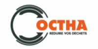 OCTHA