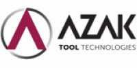 Azak Tool Technologies