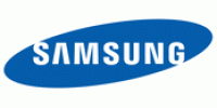 Samsung Semiconductor