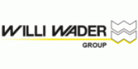 WILLI WADER GROUP