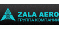 ZALA AERO