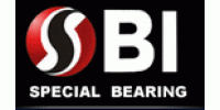 Luoyang SBI Special Bearing