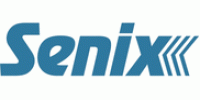 Senix Corporation