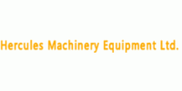 Hercules Machinery Equipment Ltd.