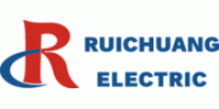 Luoyang Ruichuang Electric Equipment Company