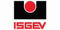 ISGEV