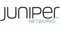 Juniper Networks