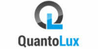 QuantoLux GmbH