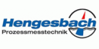 Hengesbach GmbH & Co. KG