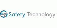 Safety Technology Ltd