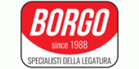 BORGO 1988 S.R.L.