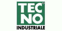 Tecnoindustriale s.r.l.