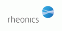 Rheonics