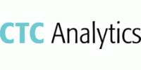 CTC Analytics