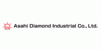 ASAHI Diamond