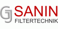 Sanin Filtertechnik GmbH