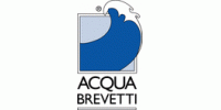 ACQUA BREVETTI