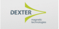 Dexter Magnetic Technologies