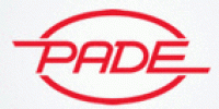 Pade